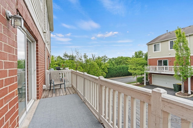156 Morgans Gate Dr Unit 17-2, Wood Dale, IL 60191 - photo 27