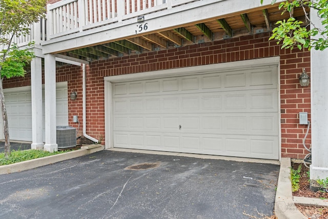 156 Morgans Gate Dr Unit 17-2, Wood Dale, IL 60191 - photo 28