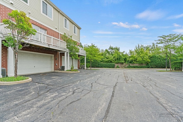 156 Morgans Gate Dr Unit 17-2, Wood Dale, IL 60191 - photo 29