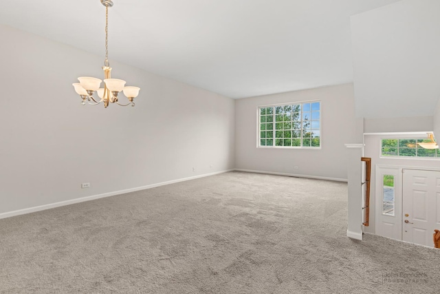 156 Morgans Gate Dr Unit 17-2, Wood Dale, IL 60191 - photo 4