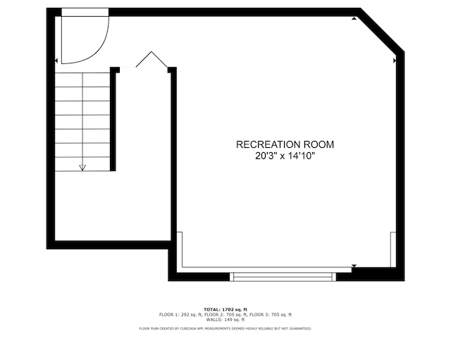 156 Morgans Gate Dr Unit 17-2, Wood Dale, IL 60191 - photo 32