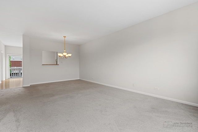 156 Morgans Gate Dr Unit 17-2, Wood Dale, IL 60191 - photo 6
