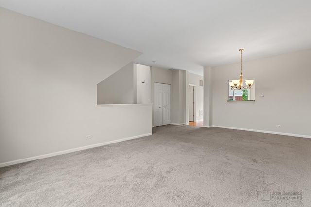 156 Morgans Gate Dr Unit 17-2, Wood Dale, IL 60191 - photo 8