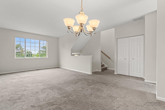 156 Morgans Gate Dr Unit 17-2, Wood Dale, IL 60191 - photo 9