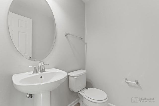 156 Morgans Gate Dr Unit 17-2, Wood Dale, IL 60191 - photo 10