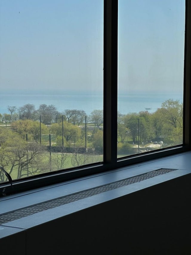 2800 N Lake Shore Dr Unit 1213, Chicago, IL 60657 - photo 7