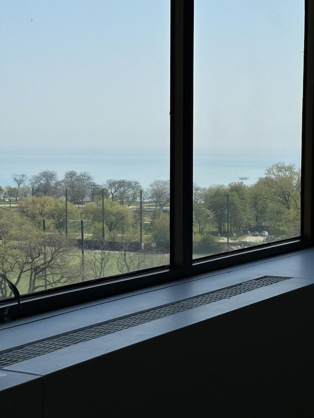 2800 N Lake Shore Dr Unit 1213, Chicago, IL 60657 - photo 8