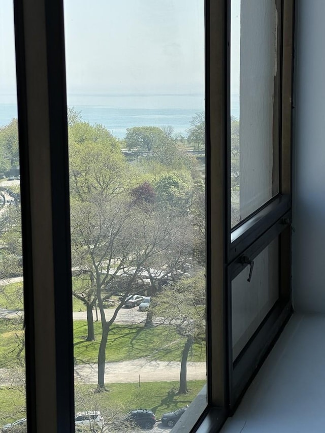 2800 N Lake Shore Dr Unit 1213, Chicago, IL 60657 - photo 9