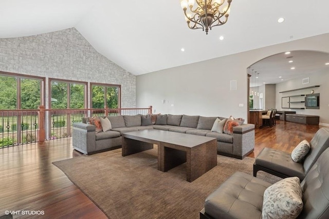 20 Terra Vita Ct, South Barrington, IL 60010 - photo 12