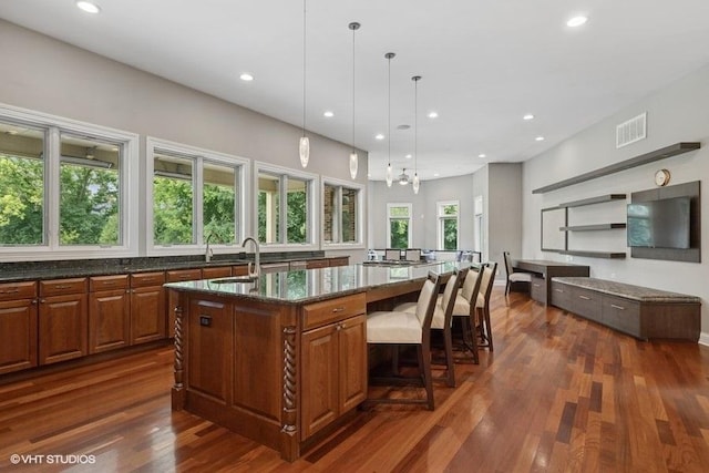 20 Terra Vita Ct, South Barrington, IL 60010 - photo 13