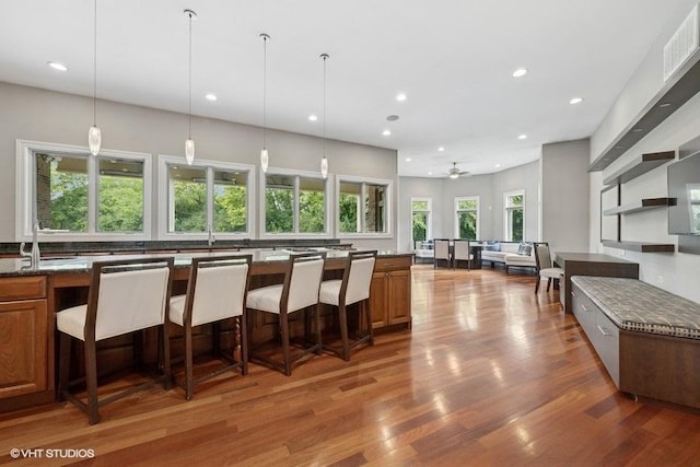 20 Terra Vita Ct, South Barrington, IL 60010 - photo 17