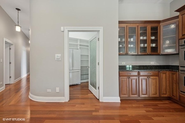 20 Terra Vita Ct, South Barrington, IL 60010 - photo 18