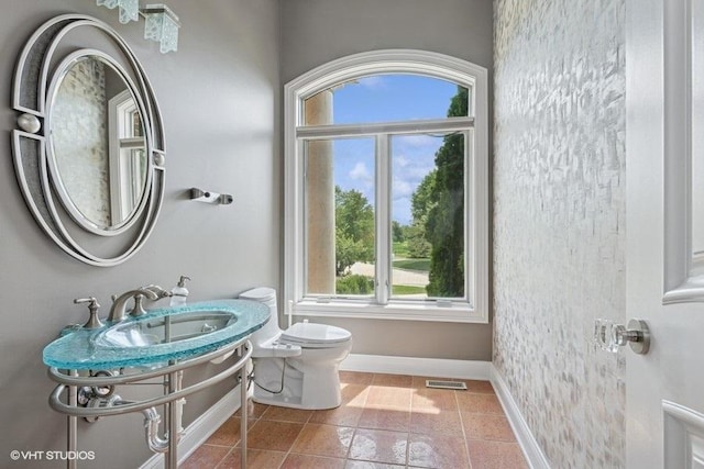 20 Terra Vita Ct, South Barrington, IL 60010 - photo 20