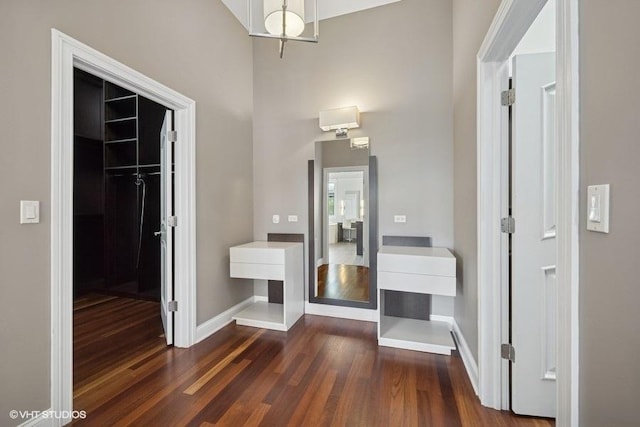 20 Terra Vita Ct, South Barrington, IL 60010 - photo 26