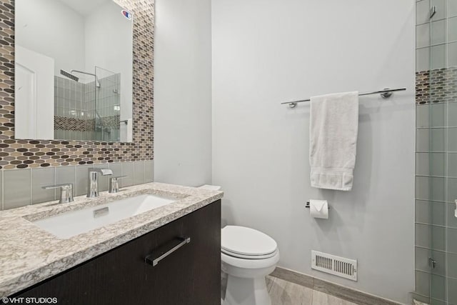 20 Terra Vita Ct, South Barrington, IL 60010 - photo 28