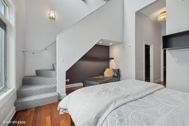 20 Terra Vita Ct, South Barrington, IL 60010 - photo 30