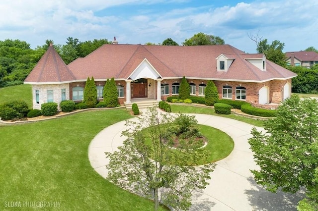 20 Terra Vita Ct, South Barrington, IL 60010 - photo 4