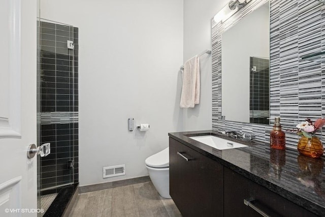20 Terra Vita Ct, South Barrington, IL 60010 - photo 32