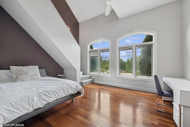 20 Terra Vita Ct, South Barrington, IL 60010 - photo 33
