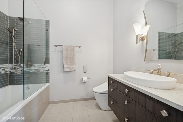 20 Terra Vita Ct, South Barrington, IL 60010 - photo 36
