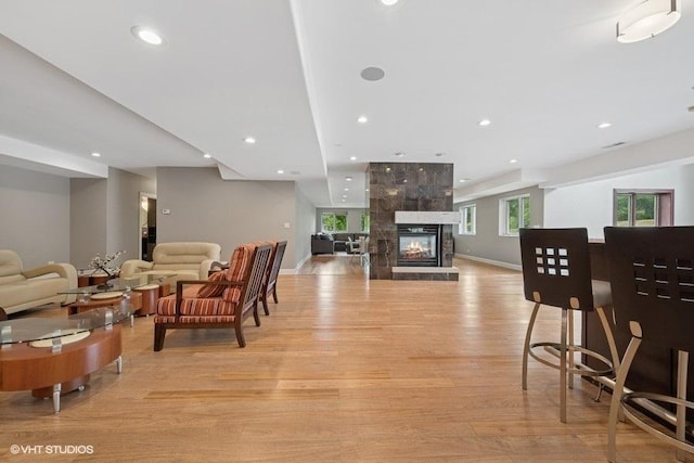 20 Terra Vita Ct, South Barrington, IL 60010 - photo 38