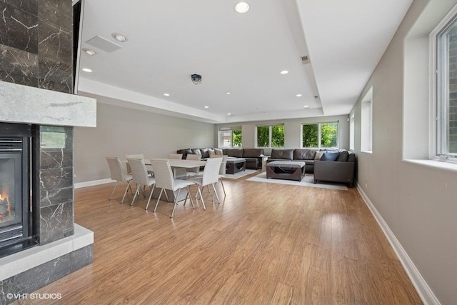 20 Terra Vita Ct, South Barrington, IL 60010 - photo 39