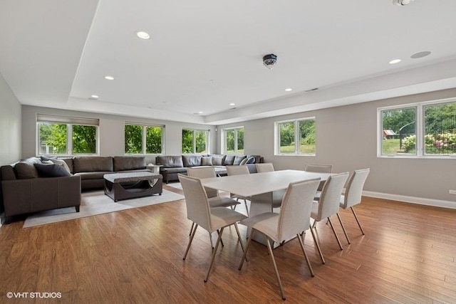 20 Terra Vita Ct, South Barrington, IL 60010 - photo 40