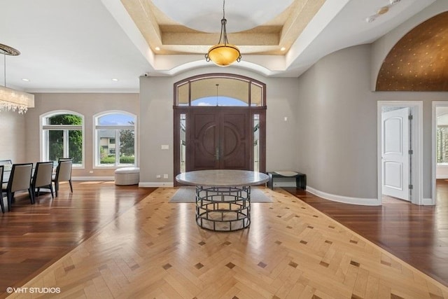 20 Terra Vita Ct, South Barrington, IL 60010 - photo 5