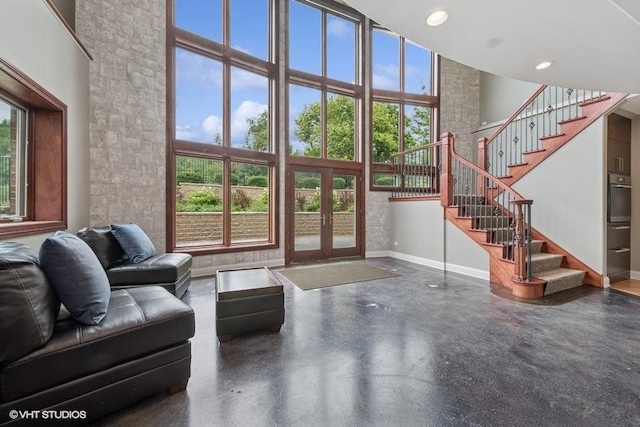 20 Terra Vita Ct, South Barrington, IL 60010 - photo 41