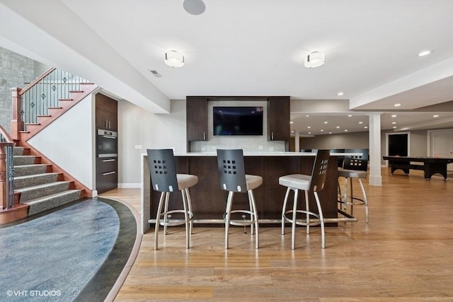 20 Terra Vita Ct, South Barrington, IL 60010 - photo 42