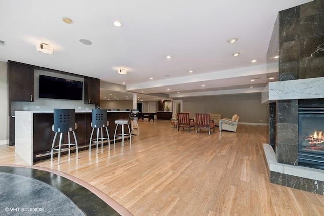 20 Terra Vita Ct, South Barrington, IL 60010 - photo 44