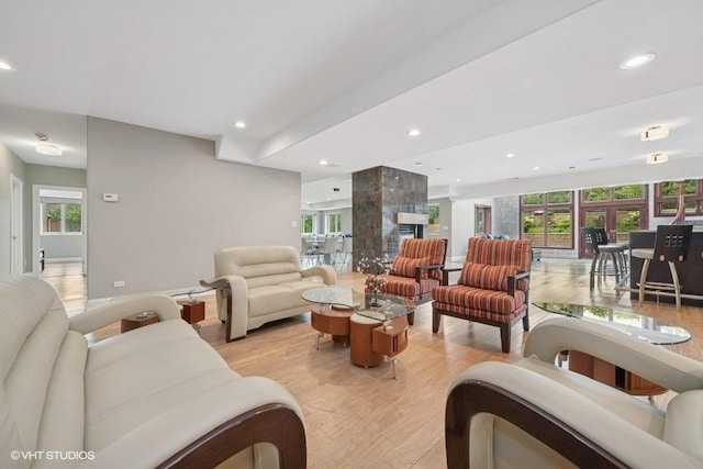 20 Terra Vita Ct, South Barrington, IL 60010 - photo 45