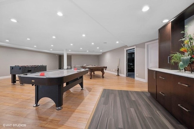 20 Terra Vita Ct, South Barrington, IL 60010 - photo 46
