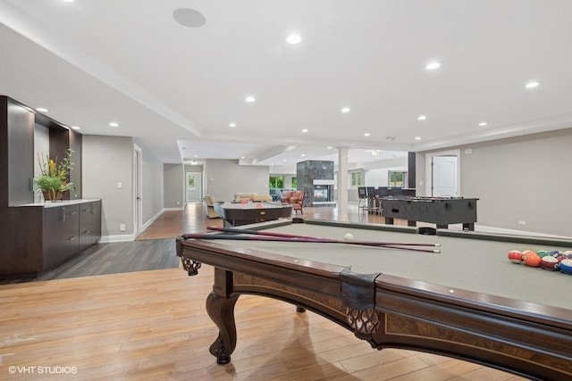 20 Terra Vita Ct, South Barrington, IL 60010 - photo 47