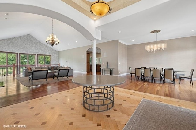 20 Terra Vita Ct, South Barrington, IL 60010 - photo 6