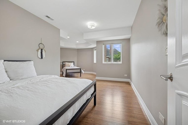 20 Terra Vita Ct, South Barrington, IL 60010 - photo 51