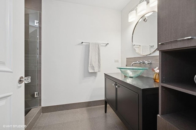 20 Terra Vita Ct, South Barrington, IL 60010 - photo 52