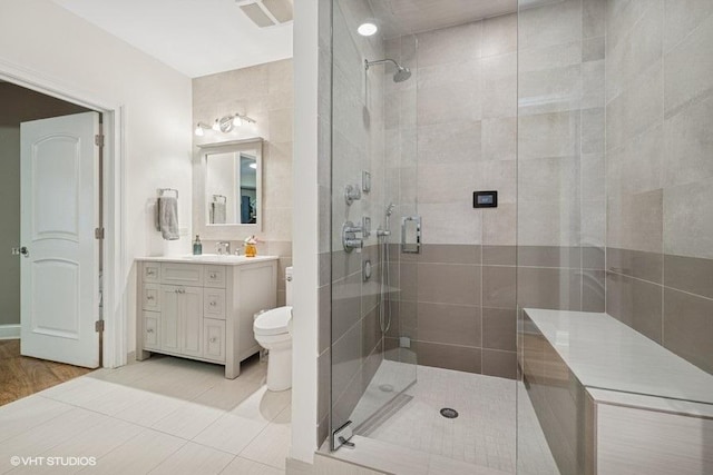 20 Terra Vita Ct, South Barrington, IL 60010 - photo 54