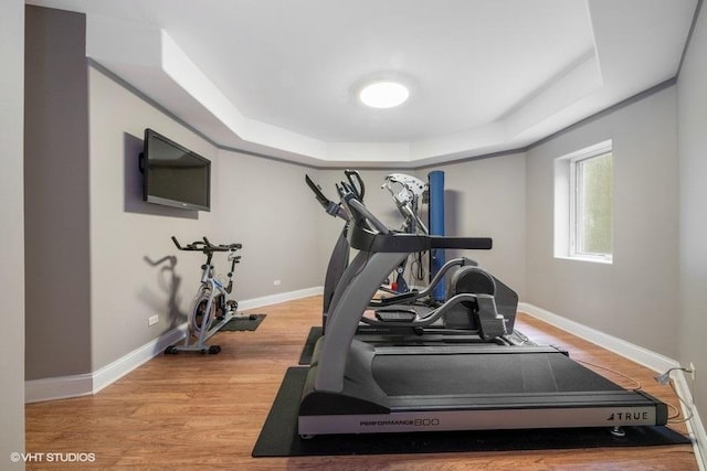 20 Terra Vita Ct, South Barrington, IL 60010 - photo 55