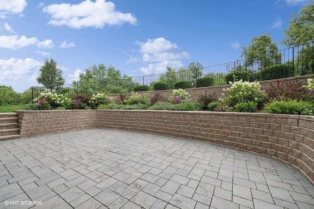 20 Terra Vita Ct, South Barrington, IL 60010 - photo 60