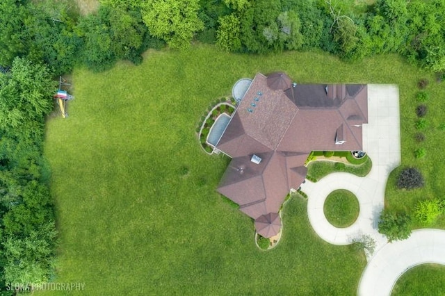 20 Terra Vita Ct, South Barrington, IL 60010 - photo 61