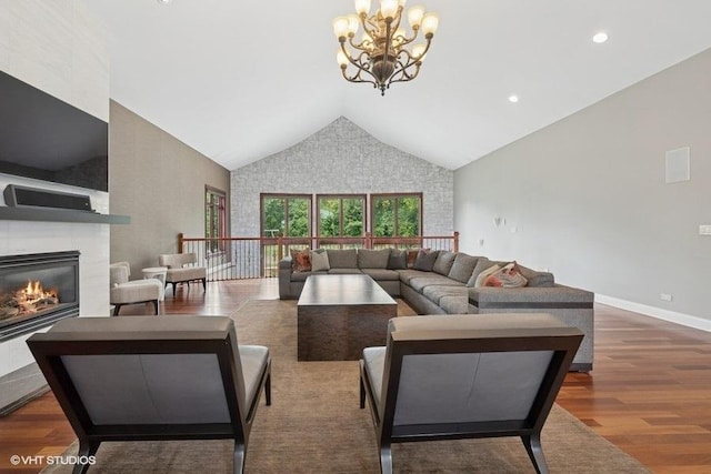 20 Terra Vita Ct, South Barrington, IL 60010 - photo 8