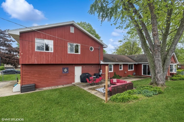 1511 Lakeland Ave, Mchenry, IL 60050 - photo 17