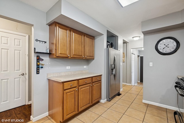 1511 Lakeland Ave, Mchenry, IL 60050 - photo 6