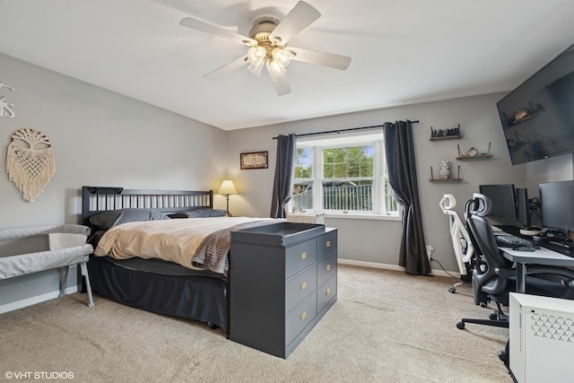 1511 Lakeland Ave, Mchenry, IL 60050 - photo 7