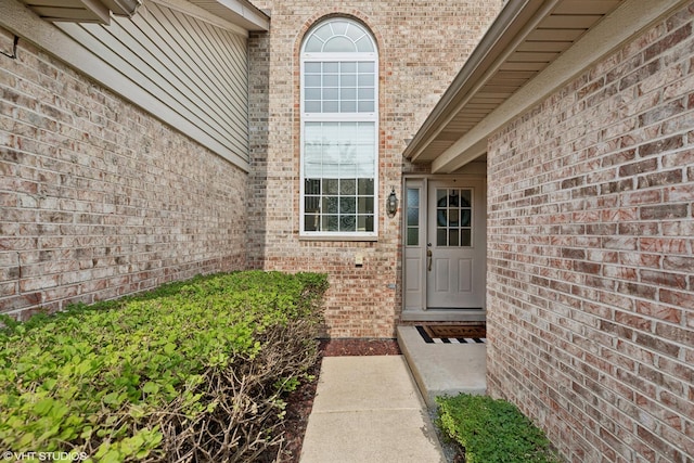 105 Iliad Dr, Tinley Park, IL 60477 - photo 2