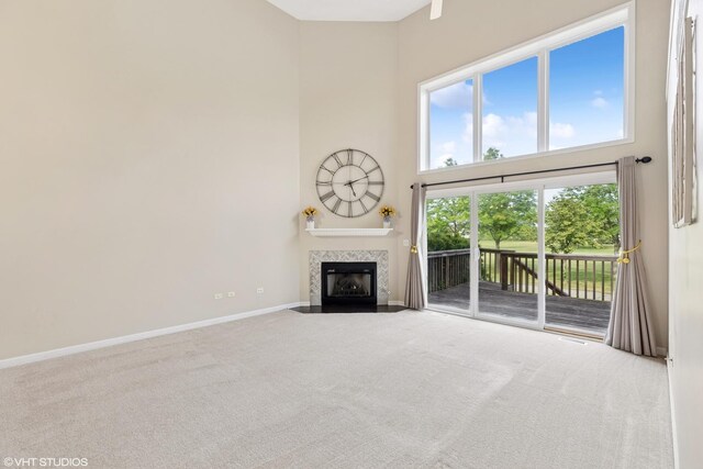 105 Iliad Dr, Tinley Park, IL 60477 - photo 11