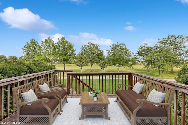 105 Iliad Dr, Tinley Park, IL 60477 - photo 12