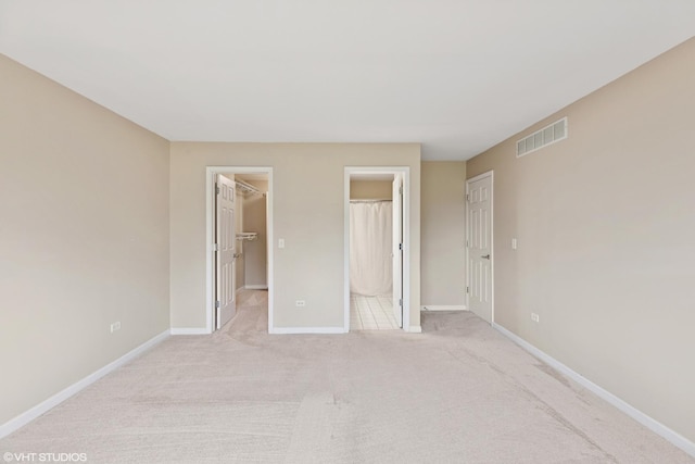 105 Iliad Dr, Tinley Park, IL 60477 - photo 15