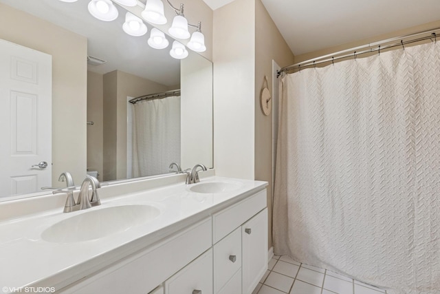 105 Iliad Dr, Tinley Park, IL 60477 - photo 16